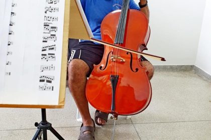 Aulas_Oficinas_Diretoria_de_Cultura-4