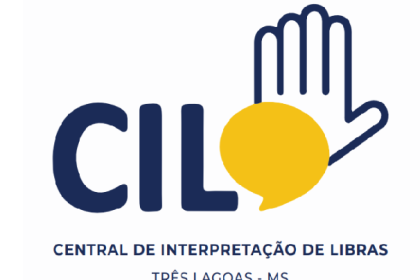CIL-1