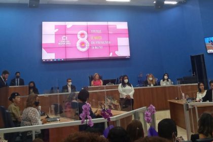 Eventos CMDM em alusão ao Mês da Mulher (35)