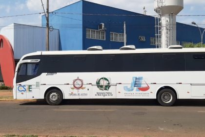 Justiça_Itinerante_(1)