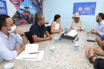 Reuniao_Decreto_Liberdade_Economica