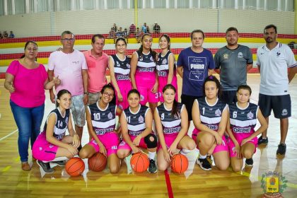 basquete_aparecida_do_oeste (4)