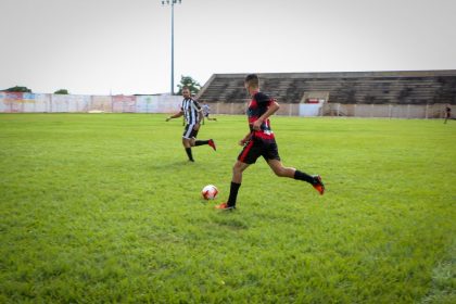 campeonato varzeano – amador 2022 abertura (64)