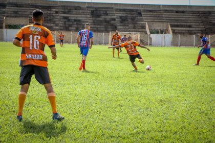 campeonato varzeano – amador 2022 abertura (73)