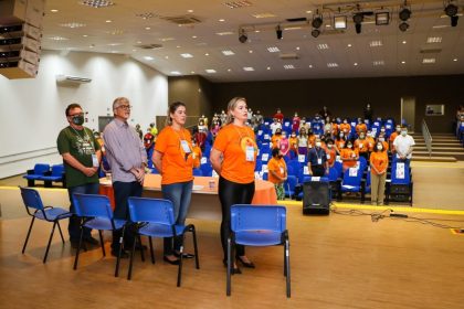conferencia -saude_mental (3)