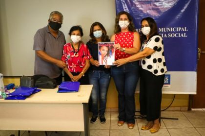 curso_cabelereira (12)