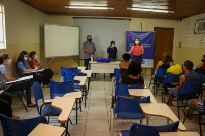 curso_cabelereira (5)
