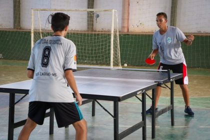 tenis_de_mesa (9)
