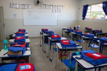volta_as_aulas (13)