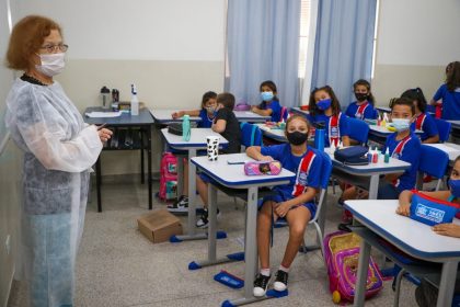 volta_as_aulas (37)