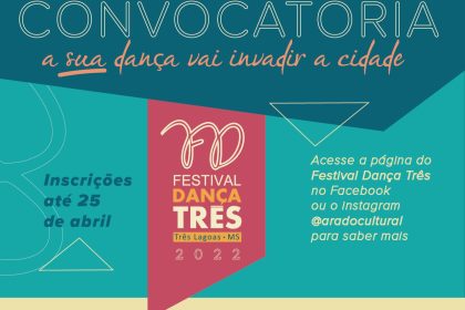 Festival-Danca-Tres-4