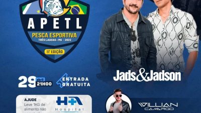 Show dia 29-04