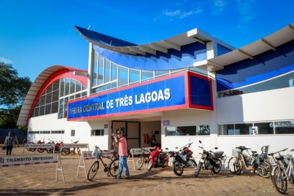 feira_do_peixe-1