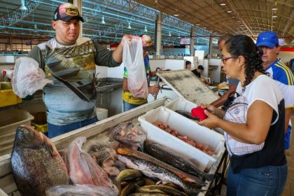 feira_do_peixe-20