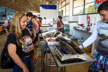 feira_do_peixe-23