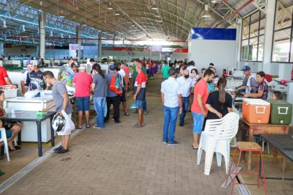 feira_do_peixe (37)