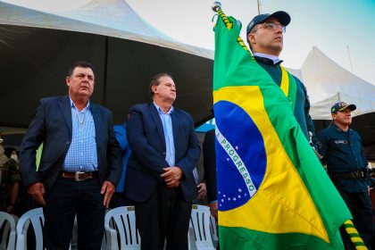 formatura_pm-2