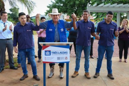 inauguracao_praca_vila_verde (33)