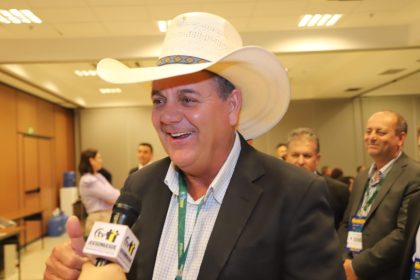 marcha dos prefeitos 2022 (1)