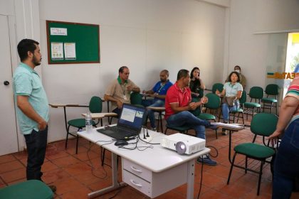 reuniao sindicato rural 2022 (5)