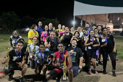 1ª Corrida Academia de Saúde (12)
