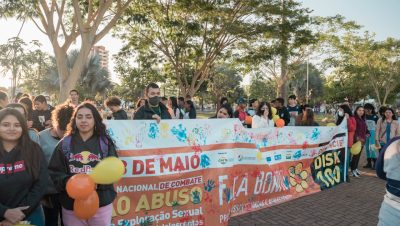 CRETL maio laranja (5)