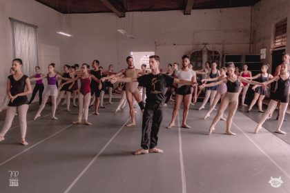 Festival_Danca_Tres-1