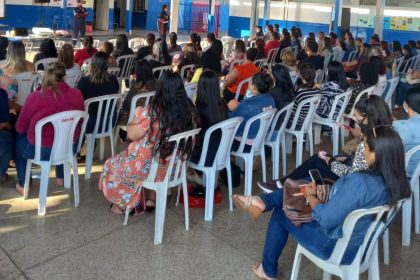 Projeto Escola Segura (1)