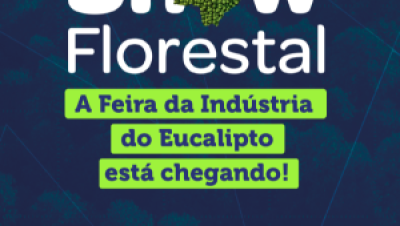Show Florestal –