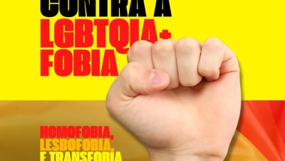 WhatsApp Image 2022-05-17 at 14.54.36