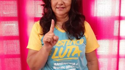 WhatsApp Image 2022-05-19 at 09.27.06