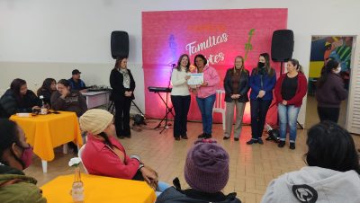 WhatsApp Image 2022-05-19 at 11.01.18