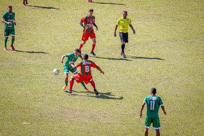amador_1_2 (24)