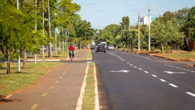 av_antonio_trajano (11)