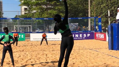 circuito volei praia 2022 – 1 (9)