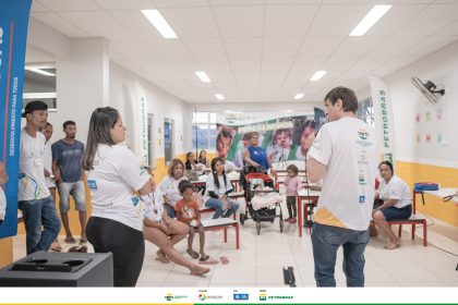 cre novo oeste com familia (3)