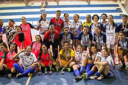futsal_feminino pereira barreto (2)