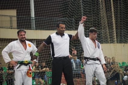 joao victor freitas – jiu jitsu (2)