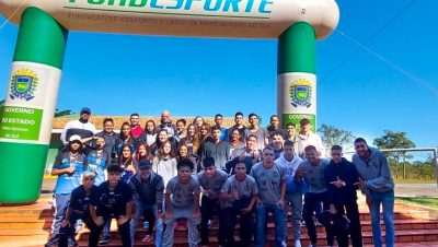jogos escolares 15 a 17 anos 2022 (2)