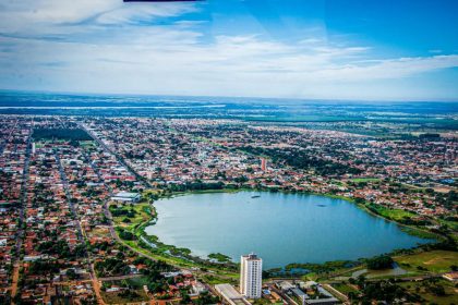lagoa_maior (5)