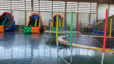 novos brinquedos inflaveis (2)