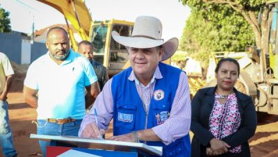 o_s_drenagem_zucao (20)