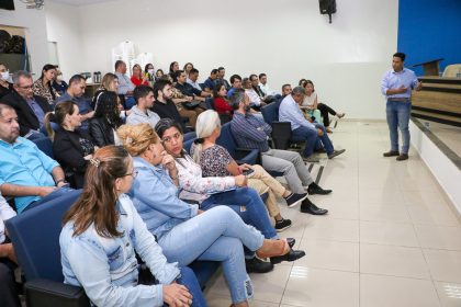 prestaçao de contas quadrimestre 2022 (2)