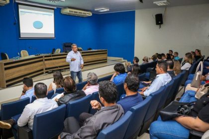 prestaçao de contas quadrimestre 2022 (3)