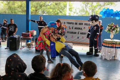 projeto_samuzinho (24)
