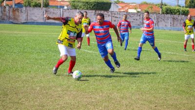 semi_final_copa_servidores (42)