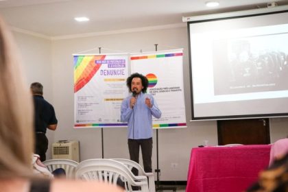 seminario_lgbt+ (2)