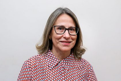 sidinete diretora procon (3)maior