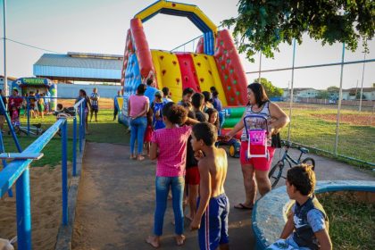 vida na praça novo oeste (1)