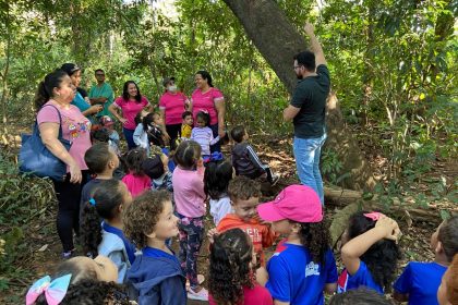 visita apa jupia (5)
